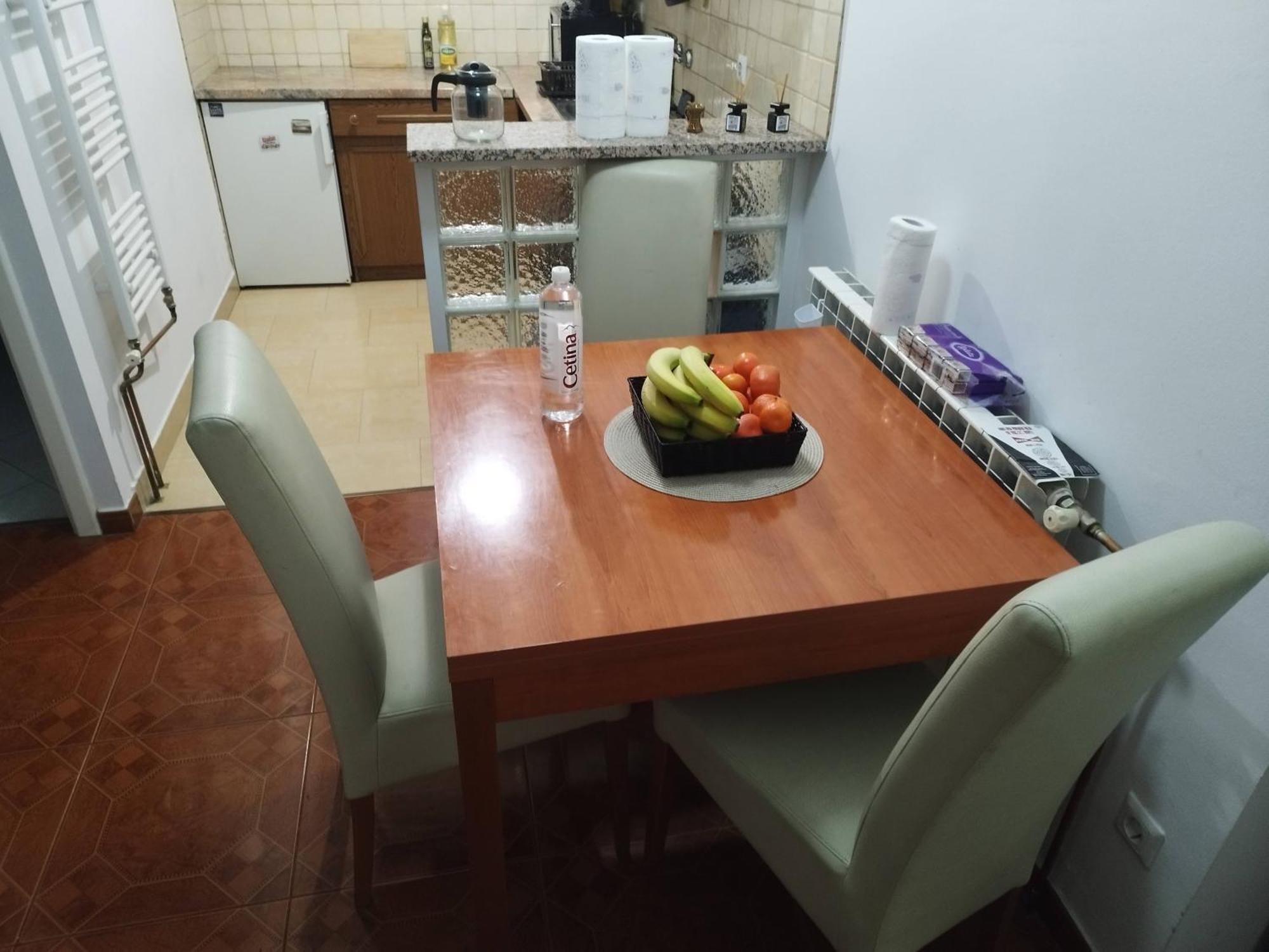 Work And Play Apartment ザグレブ エクステリア 写真