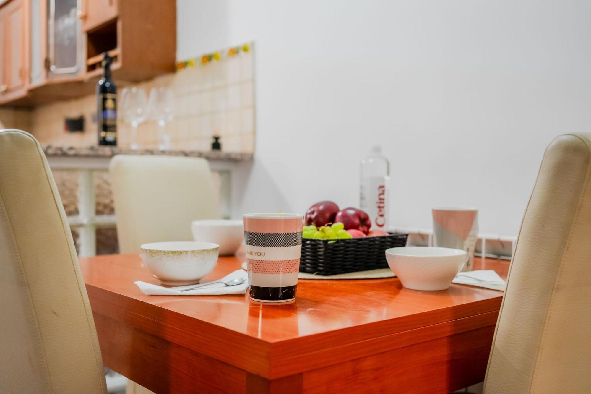 Work And Play Apartment ザグレブ エクステリア 写真